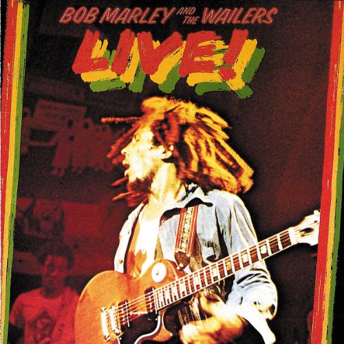 Live