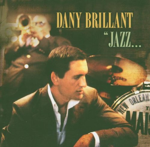 Jazz A La Nouvelle Orleans