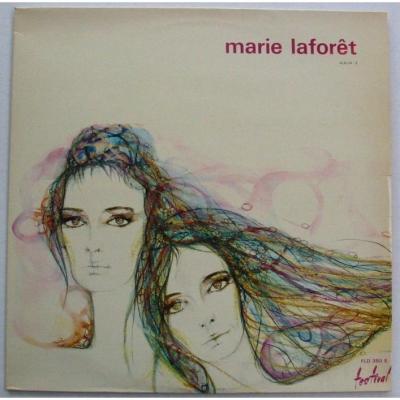Album N°3