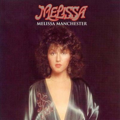Melissa