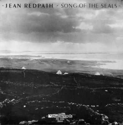 Song Of The Seals