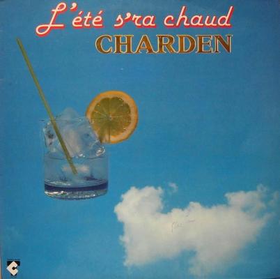 L'été S'ra Chaud