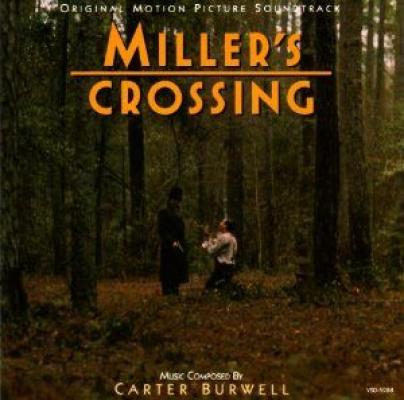 Miller's Crossing