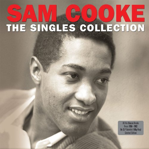 The Singles Collection