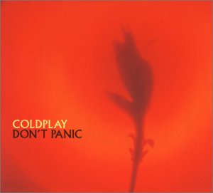 Don't Panic