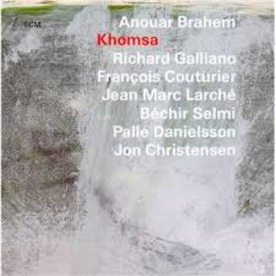 Khomsa