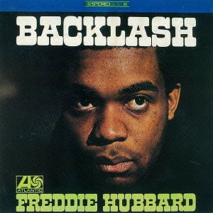 Backlash