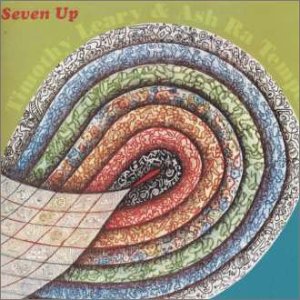 Seven Up