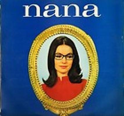 Nana