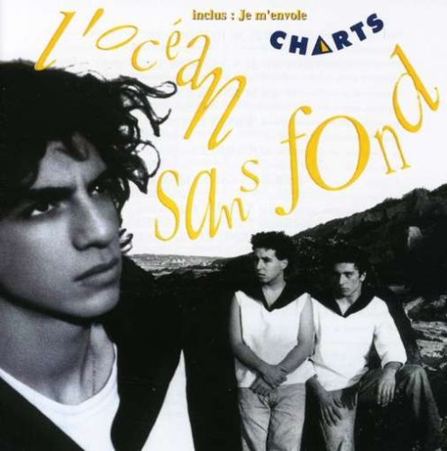 L'ocean Sans Fond