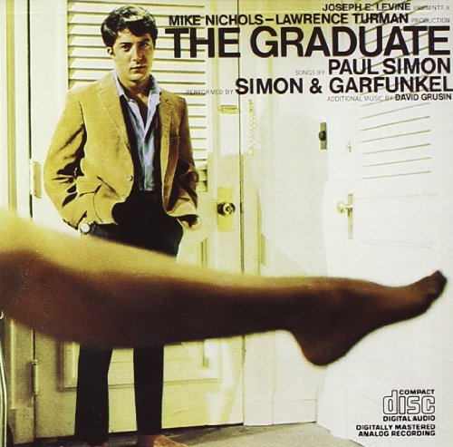 The Graduate