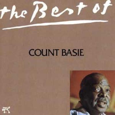 The Best Of Count Basie