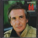 Sardou 66