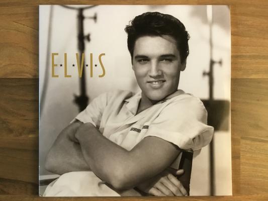 Best Of 50's