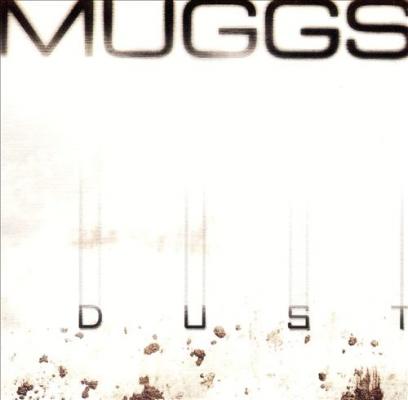 Dust