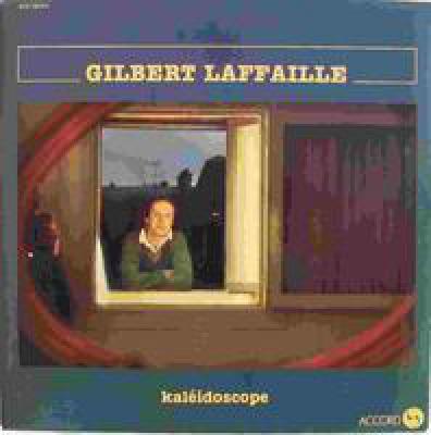 Kaléidoscope