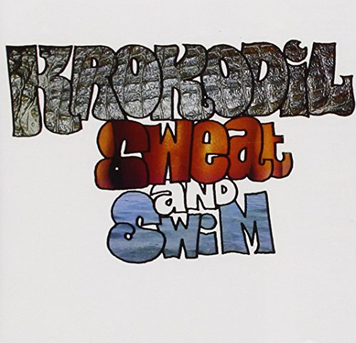 Sweat & Swim