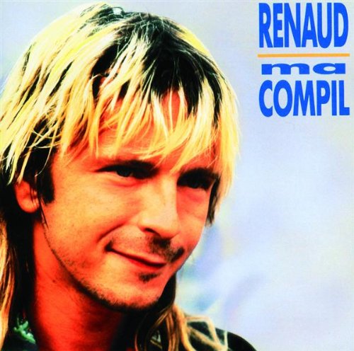 Ma Compil