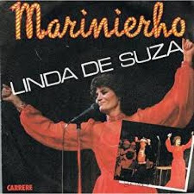 Marinierho