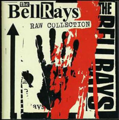Raw Collection
