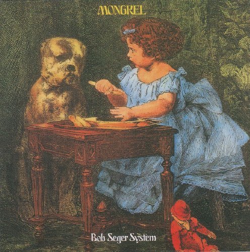 Mongrel