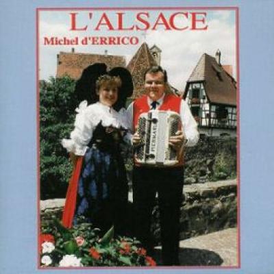 L'alsace