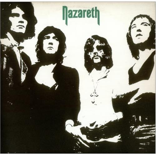 Nazareth
