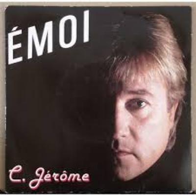 Emoi