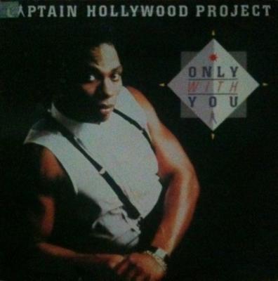 Only With You