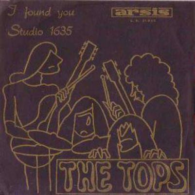 The Tops