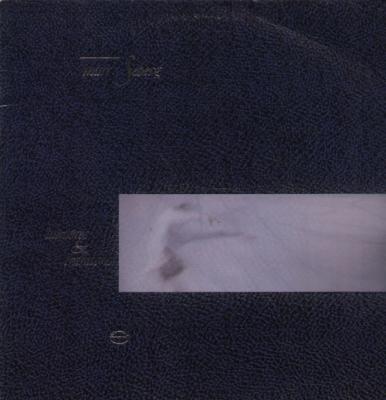 Lumières Et Trahisons