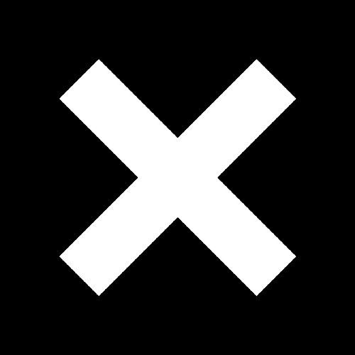 Xx