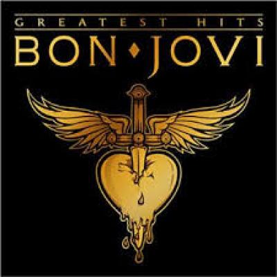Greatest Hits