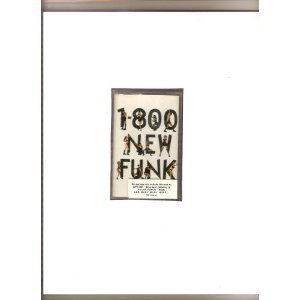 1-800 New Funk