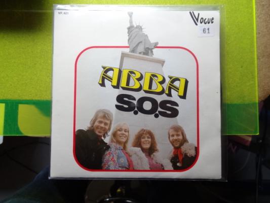Sos