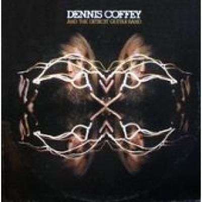 Electric Coffey