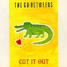 Cut It Out