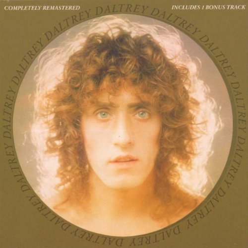 Daltrey