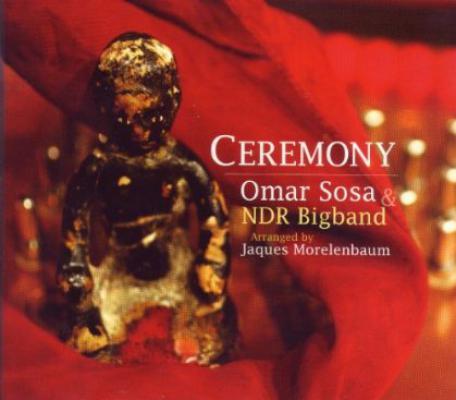 Ceremony