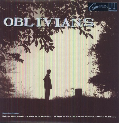 Play 9 Songs With Mr. Quintron