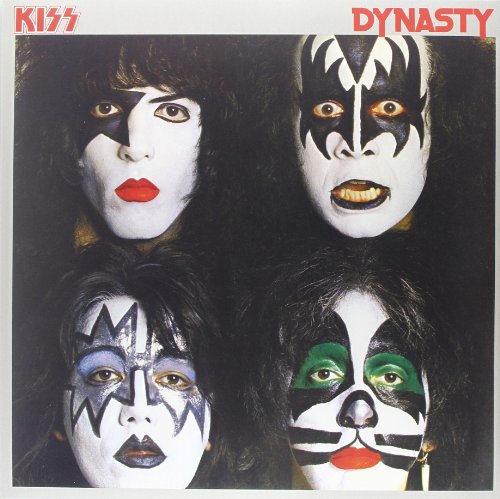 Dynasty