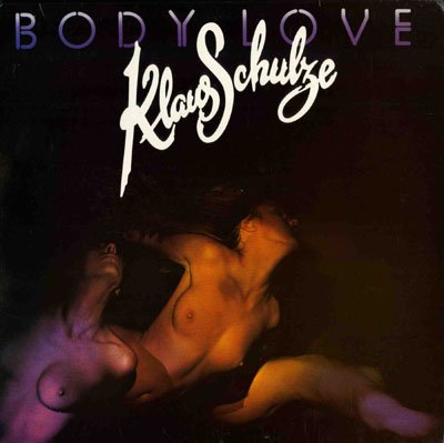 Body Love