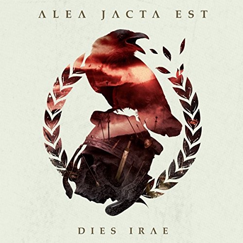 Alea Jacta Est: Dies Irae