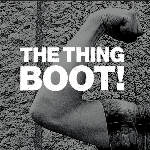 Boot