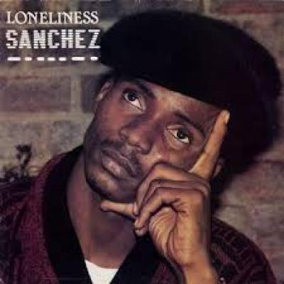 Loneliness