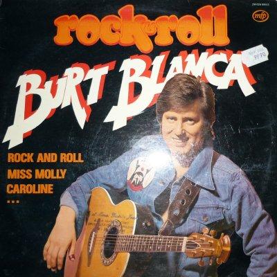 Rock & Roll