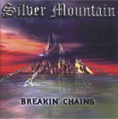 Breakin' Chains