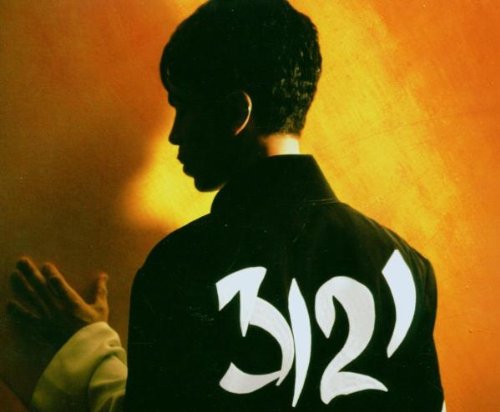3121 (2006)