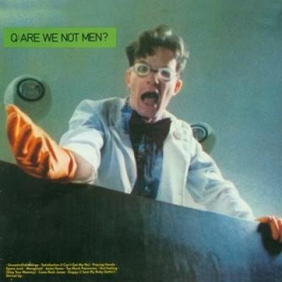 Devo