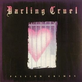 Passion Crimes